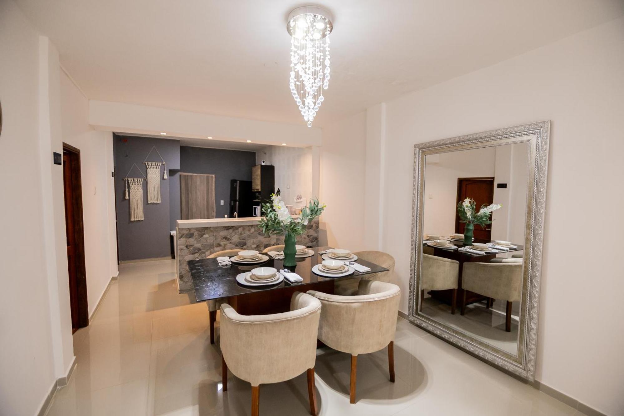 Hospedaje Rosa Blanca Cartagena Bagian luar foto