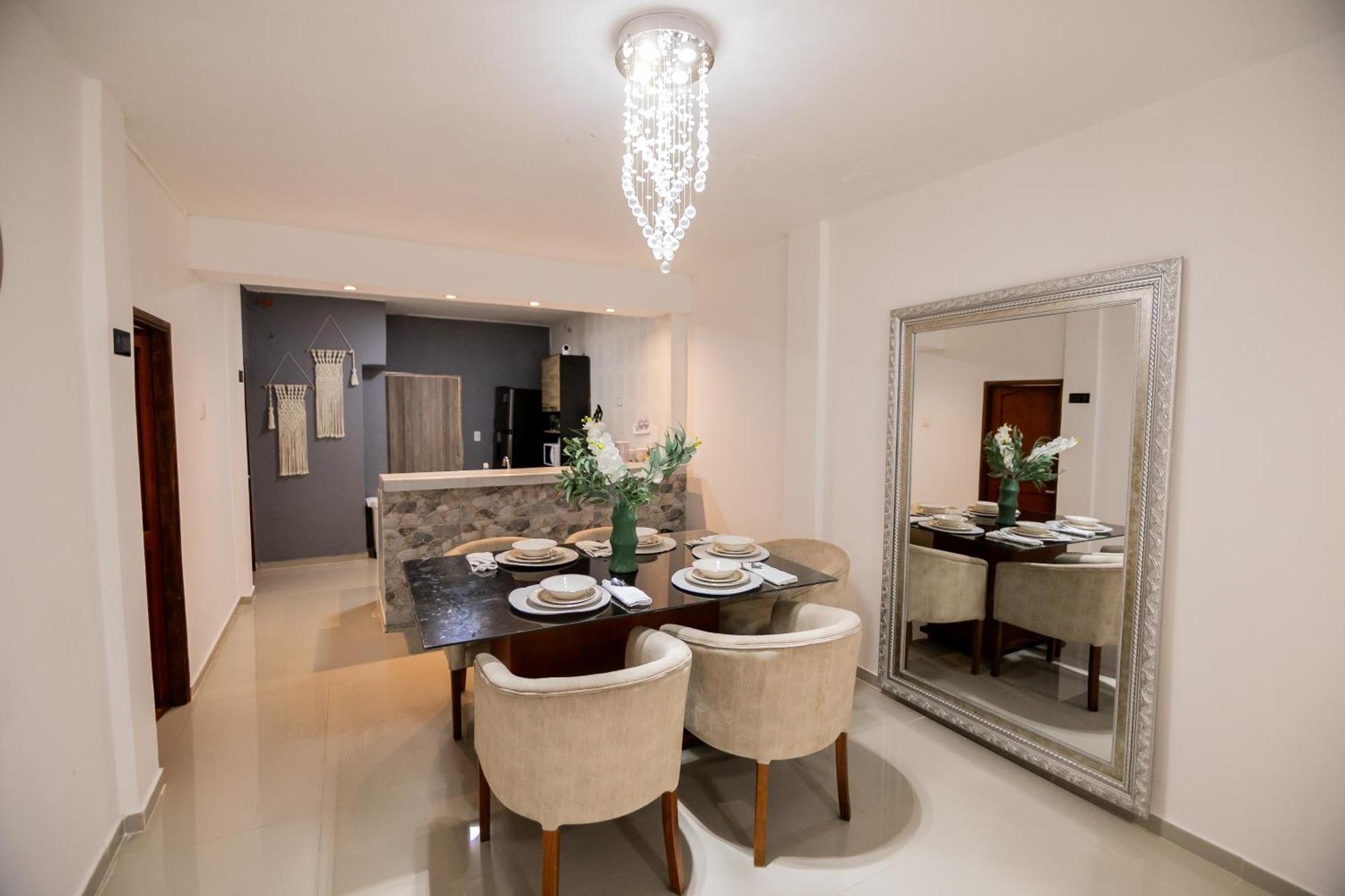 Hospedaje Rosa Blanca Cartagena Bagian luar foto